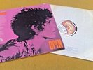 BRIAN AUGER JULIE DRISCOLL & THE TRINITY ' OPEN ' SUPERB UK RARE TOP STEREO ORIG