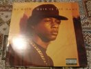 DJ Quik 12