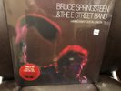 RSD Springsteen Live Hammersmith SEALED