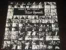 Peter Hammill - Nadir's Big Chance