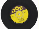 Lloyd, Dice And Mum / The Nyah Shuffle ?– Trial Of Pama Dice / Jughead Returns