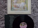 Genesis Selling England By The Pound Vinyl UK 1973 A1/B2 Porky Large Hatter B&C