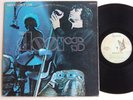 The Doors  2 LP Set   /   Absolutely Live