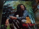 Bingy Bunny ?– Me And Jane  /    LP