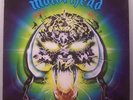 (o) Motörhead / Motorhead - Overkill (Erstauflage 1979) [EX/EX]