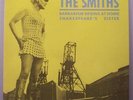 (o) The Smiths - Barbarism Begins At Home (12“ Maxi,unplayed Archive Copy)[MINT-