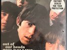 Rolling Stones 
