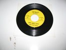 Johnny Guitar Watson Original Jowat 118 