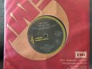 ACDC AC/DC - DIRTY DEEDS DONE DIRT CHEAP / R.I.P. - 7