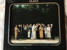 Pulp Different Class Lp Rare First Press Multi Sleeve Insert. Near Mint