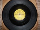 4 original vintage sun records jerry lee lewis 78's unplayed mint condition