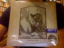 Patty Griffin American Kid 2xLP sealed 180 gm vinyl + mp3 download