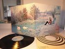 AFFINITY - AFFINITY FINAL UPGRADE SPIRAL VERTIGO  UK ORIG LP ORIG NO RESERVE