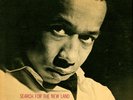 LEE MORGAN 