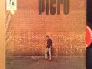 rare Argentina drama samples PIERO soul FUNK beat CAYTRONICS funky KILLER LP