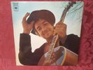 Bob Dylan, Nashville Skyline, 12