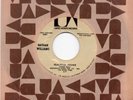 Top Modern Soul NATHAN WILLIAMS 