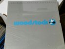 Woodstock Box Set- Original Master Recording MFSL
