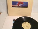 Depeche Mode - Music For The Masses LP Vinyl Ita Press EX/EX