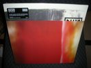Nine Inch Nails  **The Fragile **BRAND NEW TRIPLE RECORD LP VINYL