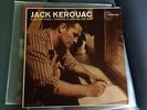 jack kerouac     blues and haikus featuring  al cohn and zoot sims