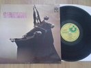 SOLUTION Divergence LP Harvest-5C 056-24541 Orig.Dutch Press PROG Psych 1972