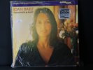 Nautilus Super Disc NR12 (1980) JOAN BAEZ Diamonds & Rust 1/2 Speed Master NM