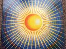 The Holy Ghost Inc - Mad Monks On Zinc 12