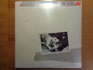 *Fleetwood Mac ?– Tusk - Original Double LP #2HS 3350 - Factory Sealed/Mint