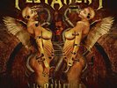 TESTAMENT 