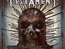 TESTAMENT 