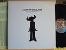 Jamiroquai - Emergency on Planet Earth - orig. 93 UK Sony Soho 474069 1  DLP m-
