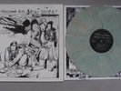 The Rolling Stones. Welcome to New York. Live. Col. Vinyl