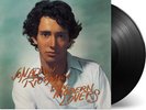Jonathan / Modern Lovers Richman - Jonathan Richman & The (Vinyl Used Like New)