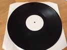 FREDDIE MERCURY/QUEEN - MADE IN HEAVEN - 12 INCH WHITE LABEL/TEST PRESSING