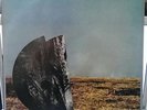 Shouting At The Ground (UK 1988) : Zoviet-France
