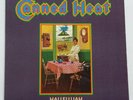 CANNED HEAT LP “HALLELUJAH” 1969 LIBERTY LST-7618 GATEFOLD 1st PRESS NICE