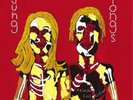 Sung Tongs Animal Collective (Vinyl, Sep-2017, 2 Discs, My Animal Home)