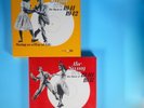 2 New SEALED Swing Era Music 1940 1941 1942 Vinyl LP Record Box Sets Time Life
