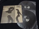 Prince - The Show Of The 'Parade' World Tour 1986 2x LP Vinyl Live Japan