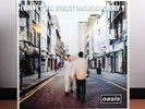 OASIS What´s The Story Morning Glory 1ST PRESS 2LP VINYL 1995 MINT