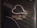Alkaline Trio - Damnesia 2xLP New Vinyl