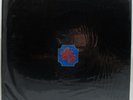 MFSL Chicago Transit Authority 2-128 OMR Brand New, Still Factory Sealed