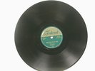 The Royals - Every Beat Of My Heart, Federal 12064, 50's EX Rare 10