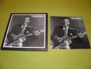 T-Bone Walker - The Complete Recordings 1940-1954 - Limited Numbered 9xLP Box NM