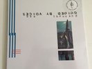 GUIDED BY VOICES - BEE THOUSAND 20TH ANNIVERSARY LP WITH DOWNLOAD MINT