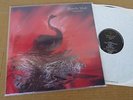 DEPECHE MODE  Speak & Spell LP  1st UK Press  Debut 1981   MUTE Label  STUPENDO