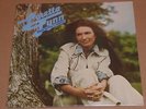 Loretta Lynn SEALED LP vinyl record Back To The Country The Pill Paper Roses cut