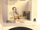 Solti/Mahler-Sämtliche Symphonien,DECCA DMM Teldec 6.35708, 10LP, M- like new