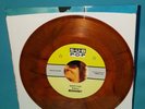 Mudhoney Butterfly Stroke AMBER SP484 Sub Pop Nirvana Roxy Music Bryan Ferry